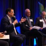 República Dominicana se posiciona como el nuevo epicentro de inversión en Latinoamérica: Estabilidad, logística y crecimiento atraen capital global