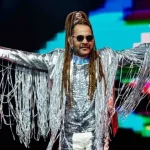 «Toño Rosario regresa con su versión de ‘La Chiflera’: Un clásico con sabor a fiesta»