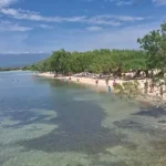 Turismo dominicano alcanza nuevo récord en 2025: US$11,318.5 millones en ingresos con un aumento del 3.2%
