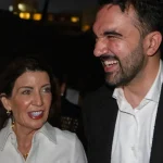 Nueva York recibe $1,500 millones de Hochul para cerrar brecha presupuestaria bajo Mamdani