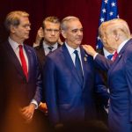 «Abinader cierra marzo con una diplomacia proactiva: seguridad, energía y transparencia en el centro»