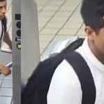 «Condenan a 18 años de cárcel a hispano que asesinó a un inmigrante guatemalteco en Nueva York por despecho amoroso»