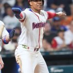 «Juan Soto y su jonrón histórico en el Clásico Mundial: «Uno de los más especiales de mi carrera»»