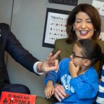 «Nueva York amplía acceso a cuidado infantil gratuito con programa 2-K en vecindarios prioritarios»