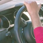 RD: «Intrant suprime simuladores y obliga a exámenes prácticos para licencias de conducir»