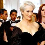 «Cómo Meryl Streep y Anne Hathaway cambiaron la moda en ‘El diablo viste de Prada 2′»