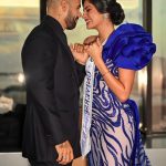 «Sheynnis Palacios cierra un ciclo: ‘Estoy soltera, pero nunca sola'»