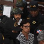 «El juicio por Jet Set: Un recordatorio de la impunidad y la necesidad de justicia en República Dominicana»