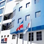 «Indotel convoca licitación internacional para asignar espectro radioeléctrico y acelerar la transformación digital en RD»