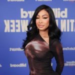 «Yailin La Más Viral y el porte ilegal de armas: ¿Qué dice la Ley 63-17 de República Dominicana?»