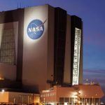 «Tu nombre podría viajar a la Luna: La NASA invita al mundo a ser parte de Artemis II»