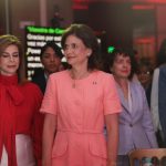 Gobierno dominicano activa protocolos de emergencia para proteger a casi 2,000 connacionales en Medio Oriente