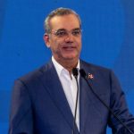 «SIP coloca a República Dominicana como líder en libertad de prensa: Abinader promete profundizar reformas»