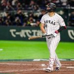 «Japón vence 4-0 a Chequia con grand slam de Murakami y avanza invicto en el Clásico Mundial»