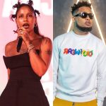«Tokischa vs. Lápiz Conciente: ¿Homenaje o violación? El debate que divide a la música urbana dominicana»