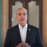 «Abinader sobre agresión policial: ‘Actos como estos no tienen cabida en nuestra democracia'»