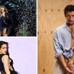 Premios Odeón 2026: Las tendencias que están redefiniendo la música en España y el mundo