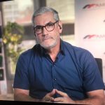 «Ministerio Público acusado de fraude procesal en caso contra Gonzalo Castillo»