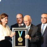 «Muere Héctor Rizek Llabaly, figura clave en la industria del cacao y café dominicano»