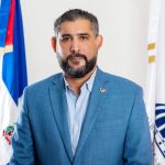 «Muere en accidente vial Federico Franco, ex viceministro de Medio Ambiente»