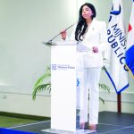 RD: «Operación Caribe: 37 víctimas rescatadas y 6 detenidos en Boca Chica»