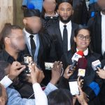 RD: «Escándalo en la PEPCA: Fiscal Aurelio Valdez Alcántara exigió sobornos y lujos a cambio de favores»