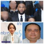 RD: «De fiscal a acusado: Aurelio Valdez Alcántara y su papel en el caso Senasa»