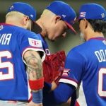 «Clásico Mundial 2026: Puerto Rico vs. Panamá se reanudará este domingo tras suspensión por lluvia»