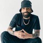 «‘La 8va Maravilla World Tour’: Arcángel anuncia gira global para celebrar 20 años de carrera»