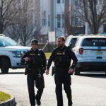 «Hispano detenido por asesinar a un hombre sin hogar con un martillo en Paterson»