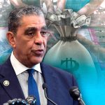 «Congresista Espaillat abre convocatoria para fondos federales destinados a proyectos comunitarios en 2027»