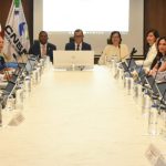 RD: «CNSS niega cambios en acceso a medicamentos de alto costo y explica proceso de revisión»