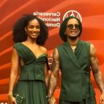 «Vakeró cuestiona transparencia de los Premios Soberano: ‘El pueblo vota, pero ustedes deciden'»