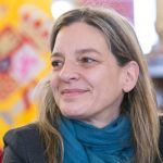 «Tensiones España-Israel: Gobierno español remueve a su embajadora en Tel Aviv»