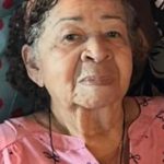 Fallece María A. Díaz Pérez, madre de la periodista Zenit Díaz: Una vida de sacrificio y amor familiar en Nueva York