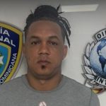 «Interpol captura en Punta Cana a dominicano requerido por homicidio en Chile»