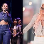De YouTube a Alicia Keys: La evolución artística de Karol G en un dueto que hizo historia