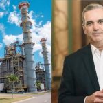 «Manzanillo Power Land: La termoeléctrica de ciclo combinado que coloca a RD a la vanguardia energética»