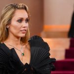 De Hannah Montana al estrellato: Cómo el 20° aniversario celebra la evolución de Miley Cyrus