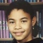 «27 años después: Condenan a maestro por violación y asesinato de niña de 13 años en Nueva York»