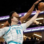 «El regreso de los SuperSonics y la llegada de la NBA a Las Vegas: Más que baloncesto, una revolución cultural»