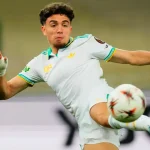 «Asalto violento a Neil El Aynaoui, futbolista del AS Roma: Secuestrado y robado en su casa por seis hombres armados»