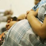 Políticas públicas reducen embarazos adolescentes en RD en un 40.9%, pero persisten desafíos en menores de 15 años