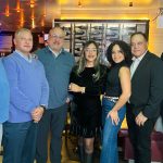 Anuncian inicio de la temporada de golf 2026 de la Dominican Golf Association en Estados Unidos