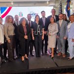 INDEX y Consulado Dominicano realizan el primer Foro de Liderazgo Dominicano en Estados Unidos