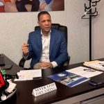 Asambleísta George Alvarez busca reducir precios en “transfers” entre LLIRR, Metro North, trenes y autobuses de la Ciudad de Nueva York