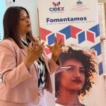 Dirección de Cultura Dominicana en el Exterior: Nuestra cultura sigue expandiéndose con fuerza en los Estados Unidos