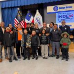 INDEX- New York promueve el cine dominicano en la “Gran Manzana”