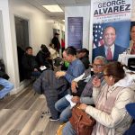 Continúan sus jornadas gratuitas para preparar impuestos en El Bronx