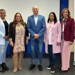 Impulsan emprendimiento latino en El Bronx con capacitación gratuita que abre puertas al éxito empresarial